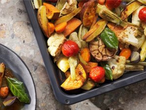 Cooker GORENJE GK5C63SH 10