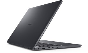 Laptop Dell Pro 16 PC16255 Ryzen 5 220 / 16 GB / 512 GB / W11 Pro (BTO507_PC16255_EMEA_NOR) 5