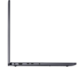 Laptop Dell Pro 16 PC16255 Ryzen 5 220 / 16 GB / 512 GB / W11 Pro (BTO507_PC16255_EMEA_NOR) 7