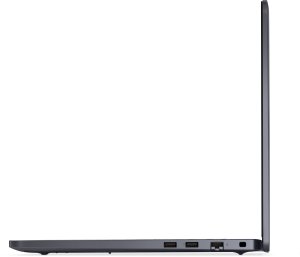 Laptop Dell Pro 16 PC16255 Ryzen 5 220 / 16 GB / 512 GB / W11 Pro (BTO507_PC16255_EMEA_NOR) 8