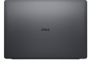 Laptop Dell Pro 16 PC16255 Ryzen 5 220 / 16 GB / 512 GB / W11 Pro (BTO507_PC16255_EMEA_NOR) 9
