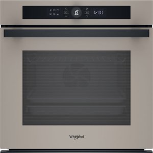 WHIRLPOOL Oven WOI4S8CM1SEA 1