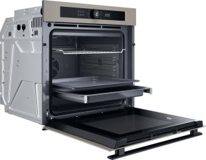 WHIRLPOOL Oven WOI4S8CM1SEA 3