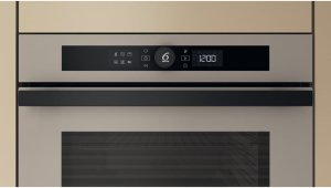 WHIRLPOOL Oven WOI4S8CM1SEA 7