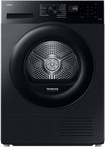Samsung DV90DG52A0ABLE 1