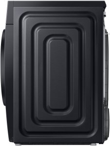 Samsung DV90DG52A0ABLE 4