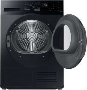 Samsung DV90DG52A0ABLE 5