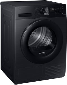 Samsung DV90DG52A0ABLE 7