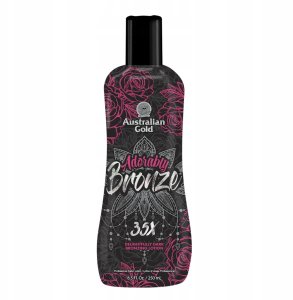 Australian Gold – žavingas bronzinis losjonas 250 ml 1