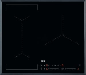 AEG TI64IB10IZ 1