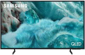 televizorius Samsung 50" 1
