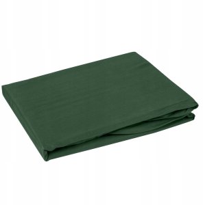 Eurofirany BY / DINA / G / C.ZI 100X200 + 25CM Paklodė 2