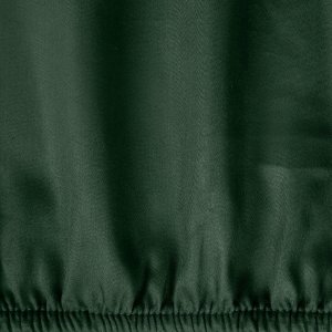 Eurofirany BY / DINA / G / C.ZI 100X200 + 25CM Paklodė 3