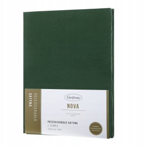 Eurofirany BY / DINA / G / C.ZI 100X200 + 25CM Paklodė 4