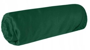 Eurofirany BY / DINA / G / C.ZI 100X200 + 25CM Paklodė 6