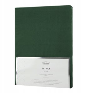 Eurofirany BY / DINA / G / C.ZI 100X200 + 25CM Paklodė 7