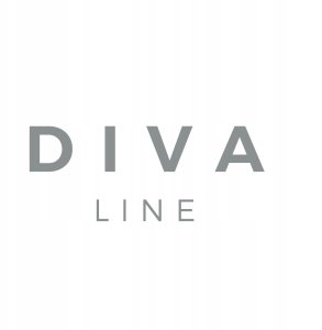 Eurofirany BY / DINA / G / C.ZI 100X200 + 25CM Paklodė 8