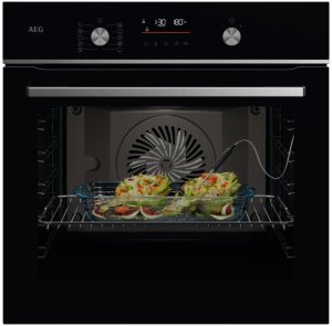 AEG OA5CB531AB 1