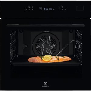 Electrolux KOBCS31Z 1