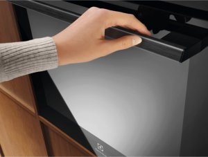 Electrolux LOE8P39Z 1