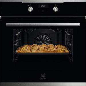 Electrolux KOD5H70BX 1