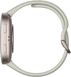 Smartwatch Amazfit Bip 6 Zielony  (W2435EU4N) 4