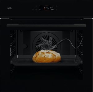 NBE7P631AB 1