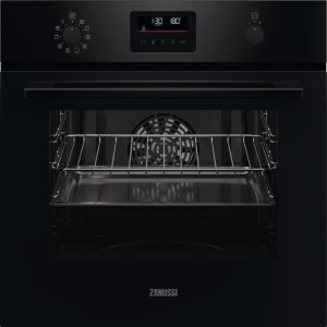 Orkaitė Zanussi ZOPKE6K3 1