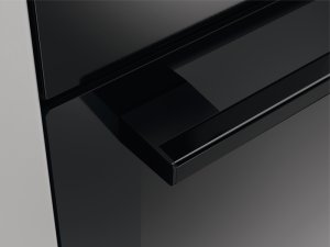 Orkaitė Zanussi ZOPKE6K3 3