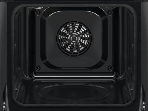 Orkaitė Zanussi ZOPKE6K3 4