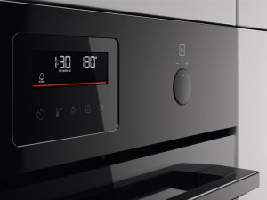 Orkaitė Zanussi ZOPKE6K3 6