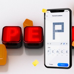 MAGENE L308 Seatpost Galinis žibintas 4