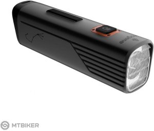 Magene Inteligentna lampka LED do roweru AT1600 2