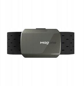 MAGENE širdies ritmo matuoklis H803 1