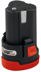 Parkside Akumuliatorius Parkside 80001511 / 80001266 3