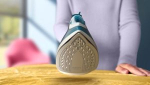 Żelazko Philips DST2020/90 2