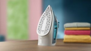 Żelazko Philips DST2020/90 3