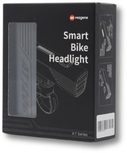 MAGENE AT1200 Priekinis žibintas 2