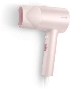 Suszarka Philips BHD321/50 1