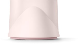 Suszarka Philips BHD321/50 3