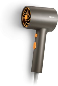 Suszarka Philips BHD321/00 2