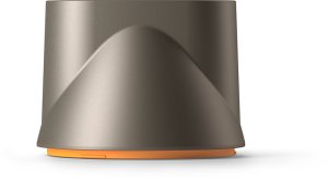 Suszarka Philips BHD321/00 3