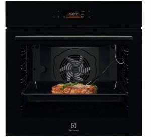 Electrolux LOD8P39Z 1