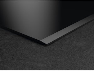 Płyta grzewcza AEG TO64IM00FB 2