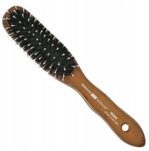 Šepetys plaukams Hercules Sagemann HER9044 su šerno šereliais 2