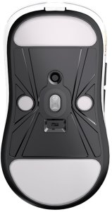 Mysz Lamzu Inca 8K (INCA-WHITE) 5