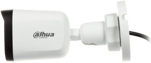 HDCVI 1080P IR BULLET/HAC-B1A21-U-0360B DAHUA 1
