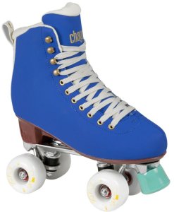 Chaya Melrose Deluxe Cobalt Str. 42 1