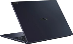Laptop Asus ExpertBook B5 B5604 Ultra 5 125H / 16 GB / 512 GB / W11 Pro (B5604CMA-Q90732X) 6