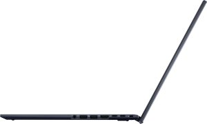 Laptop Asus ExpertBook B5 B5604 Ultra 5 125H / 16 GB / 512 GB / W11 Pro (B5604CMA-Q90732X) 7